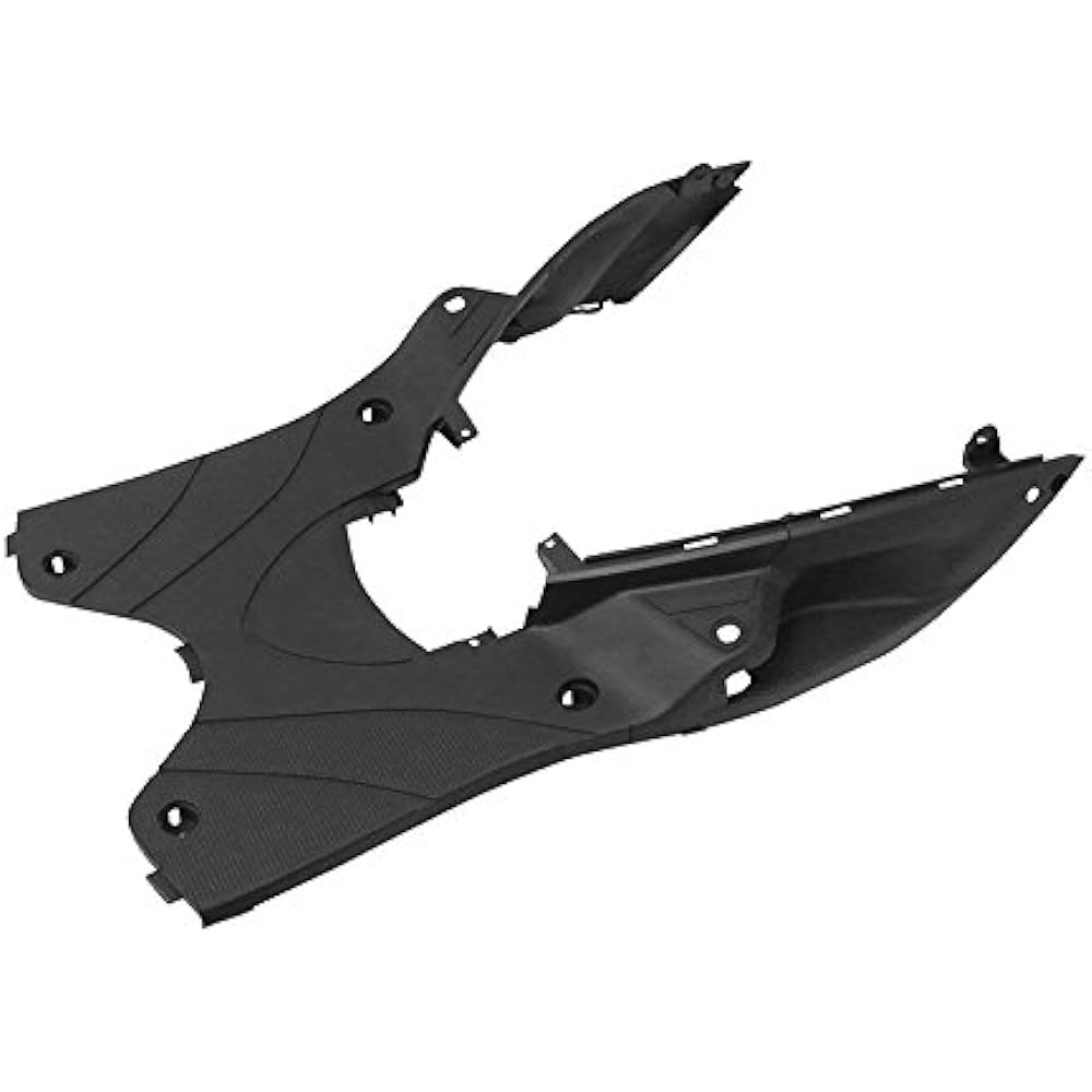 Yamaha Genuine Parts Storage Step Car Board Footrest Cygnus X SE44J 990187