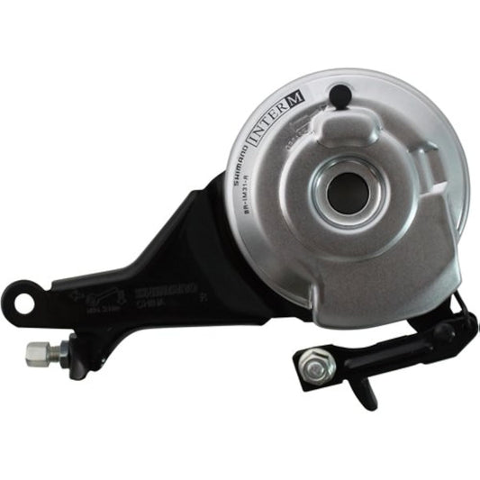 SHIMANO ABRIM31RJSS roller brake set