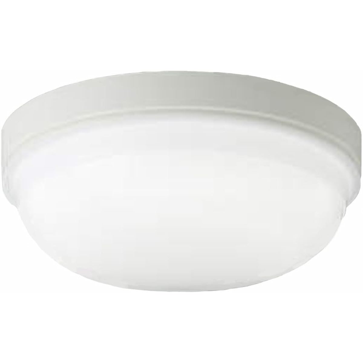KOIZUMI LED Bathroom Light [Rainproof/Moistureproof Energy Saving] BW14727B