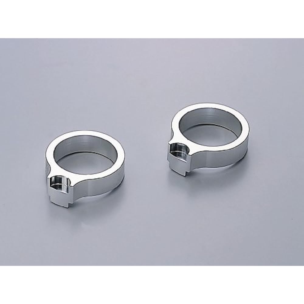 HURRICANE Handle Up Spacer H15 CBR11XX HB0642A