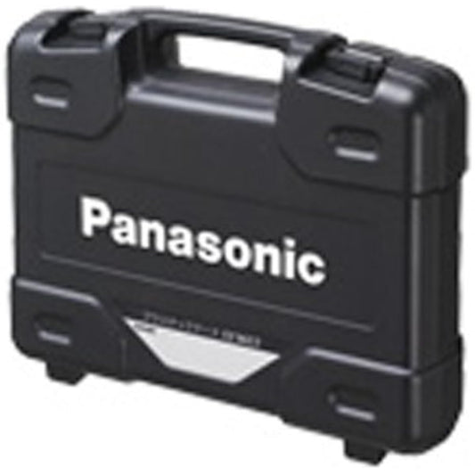 Plastic case for Panasonic reciprocating saw EZ45A1 EZ9657