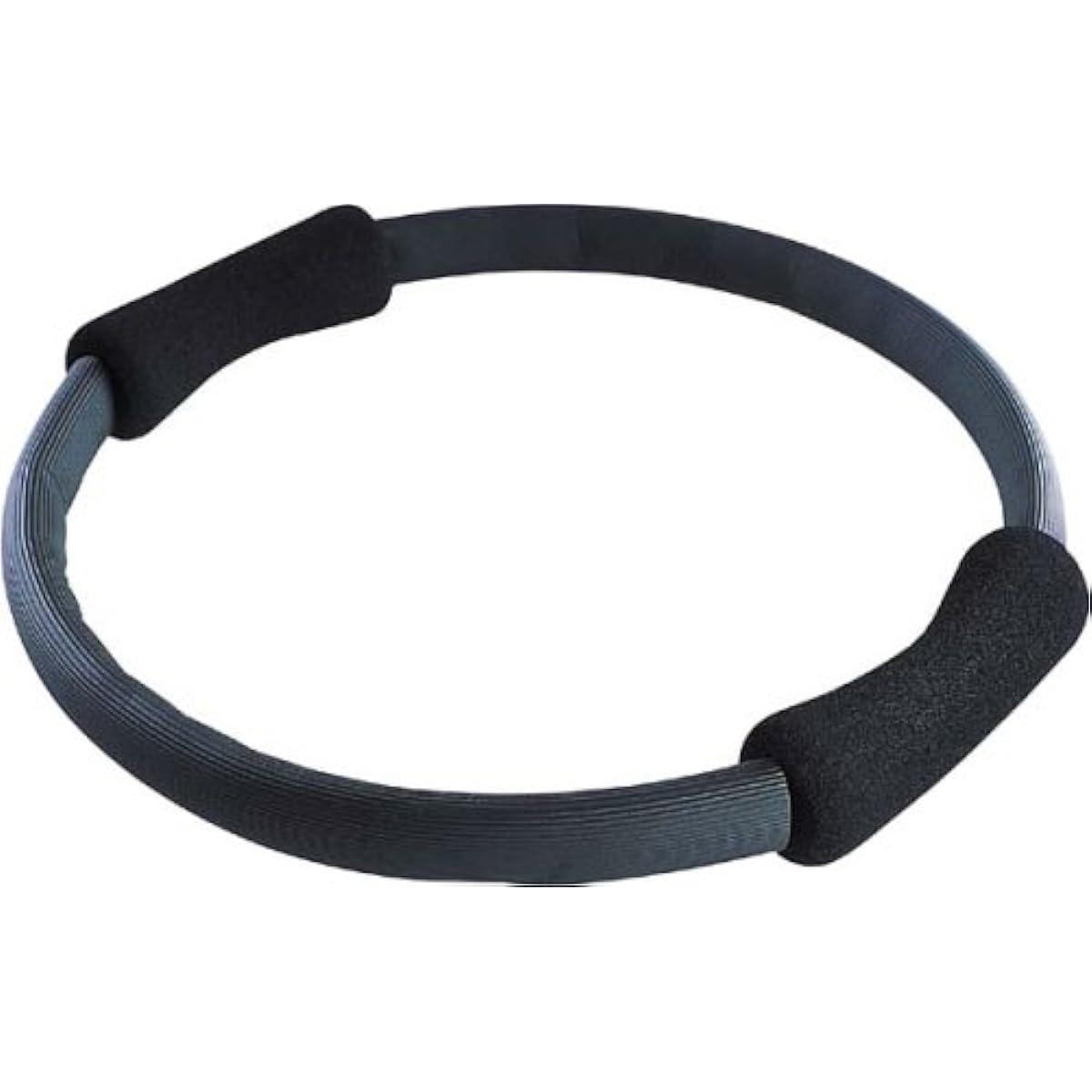 Hata Sprting Goods HATAS Ring Damper 650-R