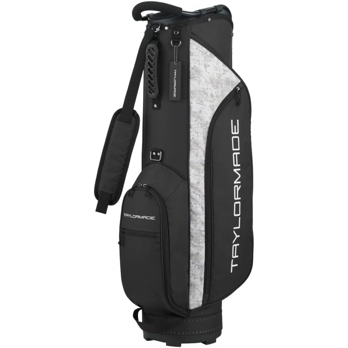 TAYLOR MADE Slim Caddy Bag