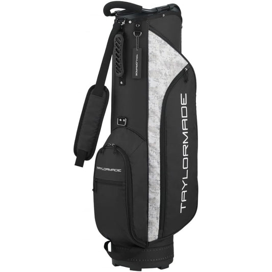 TAYLOR MADE Slim Caddy Bag