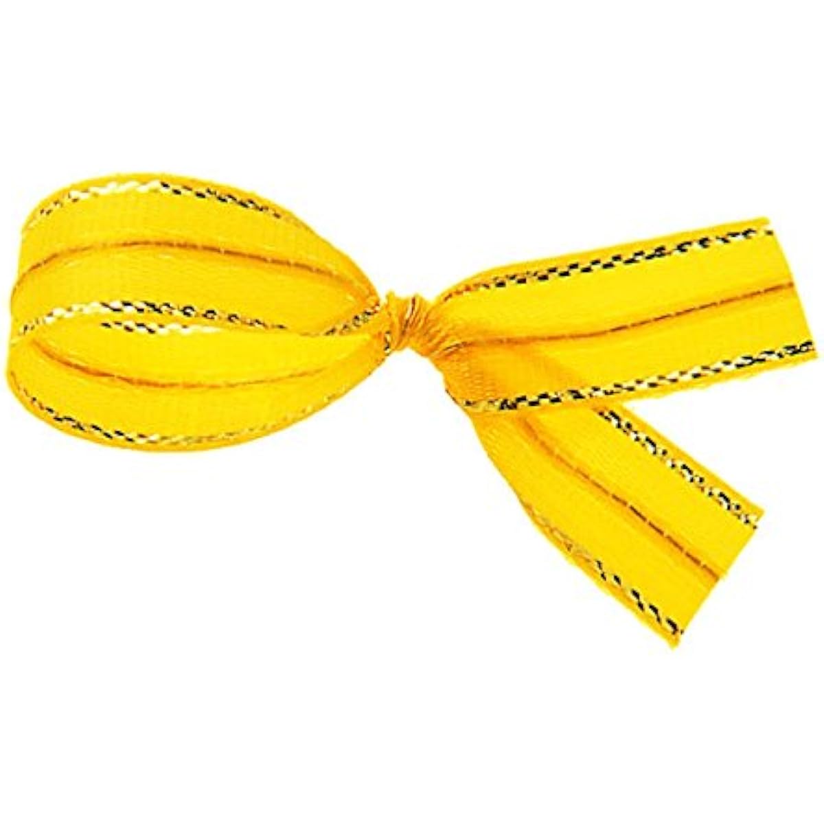 Tokyo Ribbon Ribbon Tie #03 9X12cm (1000 pieces)