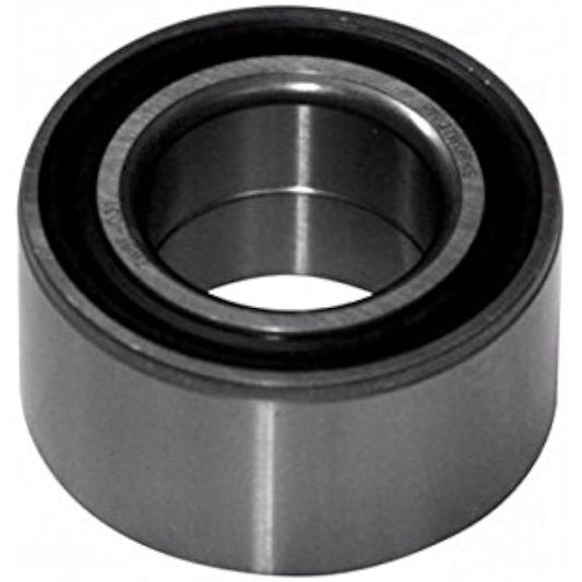SuperaTv Polaris replacement wheel bearing -OEM 3585502/3514635 For replacement