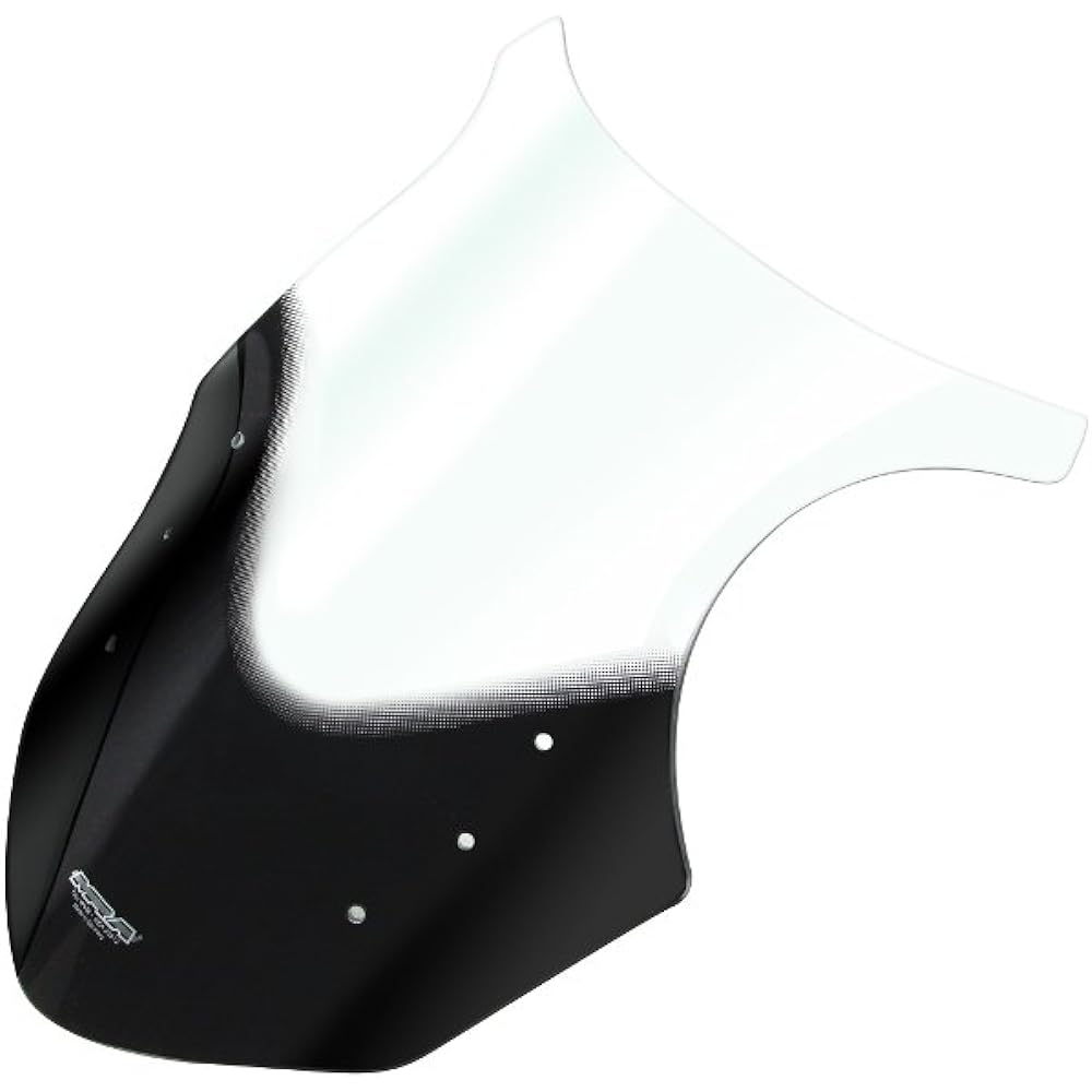 MRA Screen Original Clear Ninja1000(11-16) MO648C