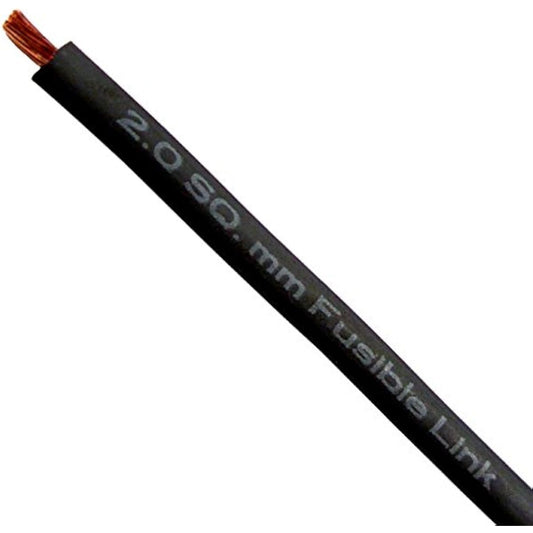PICO 8125PT 14 AWG Molten Link Wire