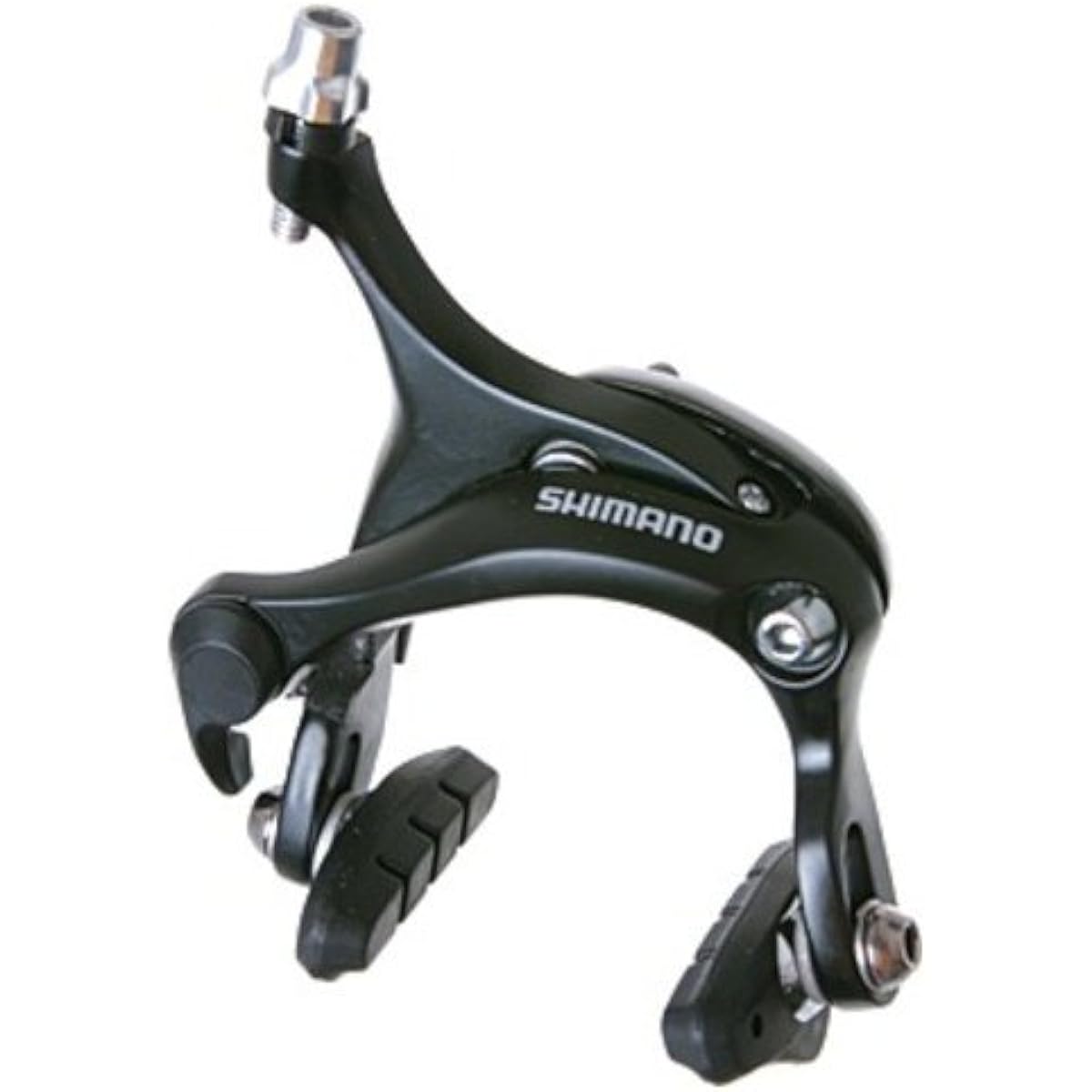 SHIMANO BR-R451 rear caliper brake