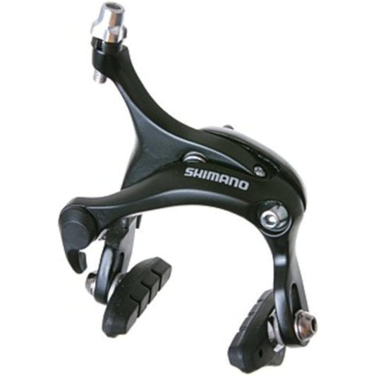 SHIMANO BR-R451 rear caliper brake