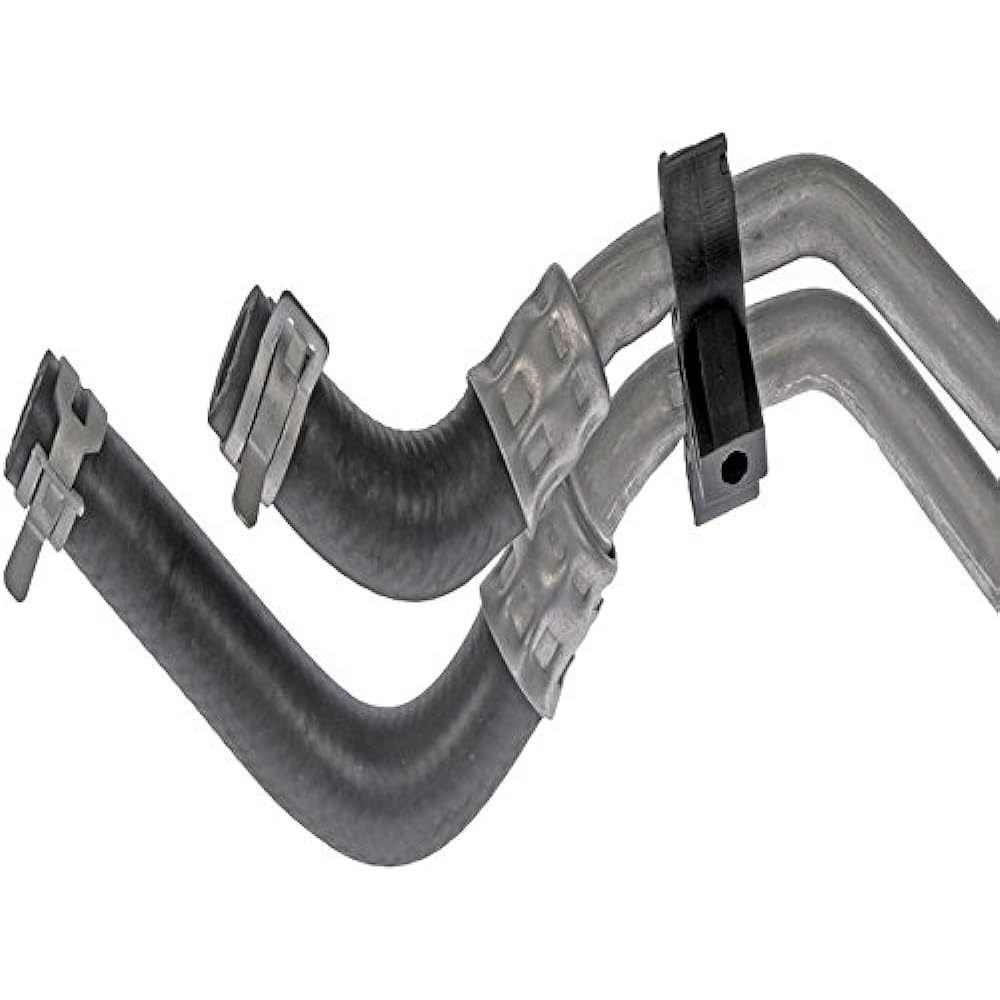 Dorman 626-516 Engine Heater Hose Assembly