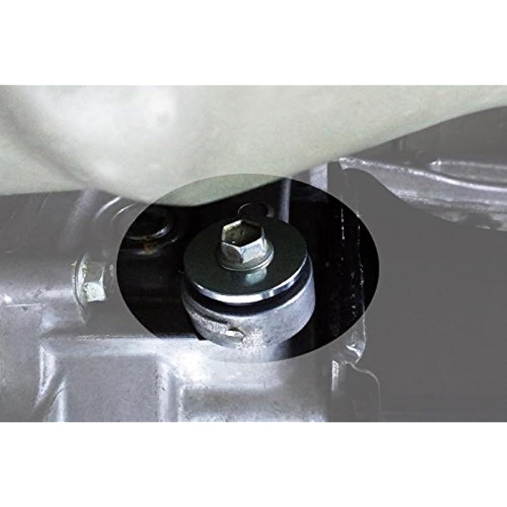 MONSTER SPORT Shift Arm Retainer Jimny [JB23W/5 Type~]/Jimny Sierra [JB43W/4 Type~] for MT cars 391300-5250M