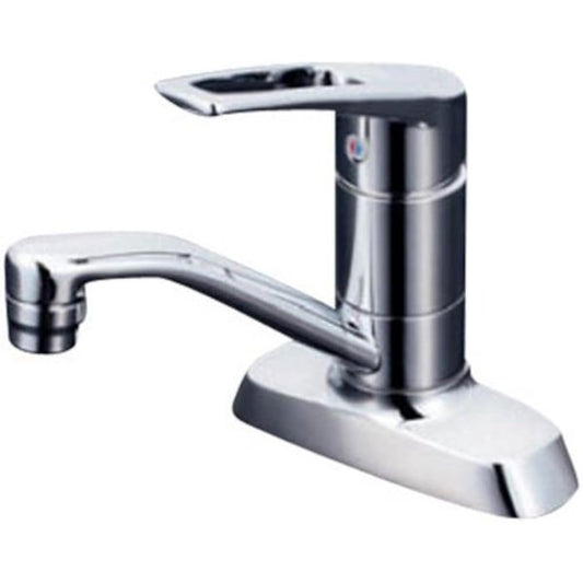 KVK single lever mixer faucet [KM7004ZT]