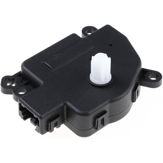 Car Parts Car Accessories 7L1Z19E616C H604-275 2007-2008 Lincoln Navigator Standard Motor P Heater Blend Door Car Parts
