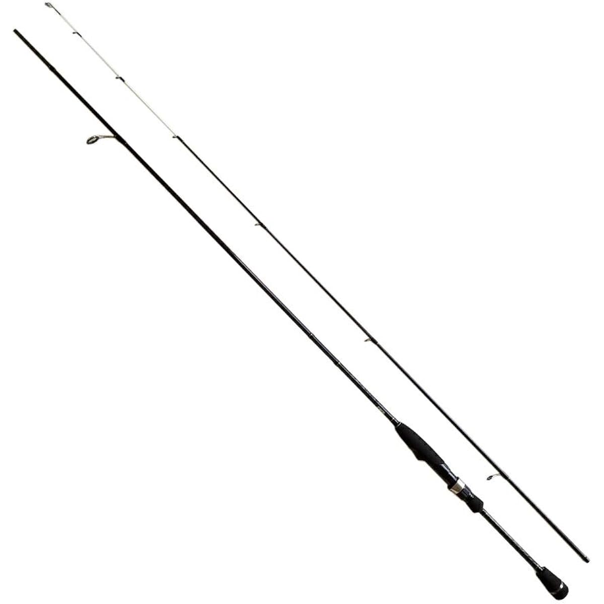 Glory Fish Salt System Aging Rod