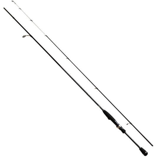 Glory Fish Salt System Aging Rod