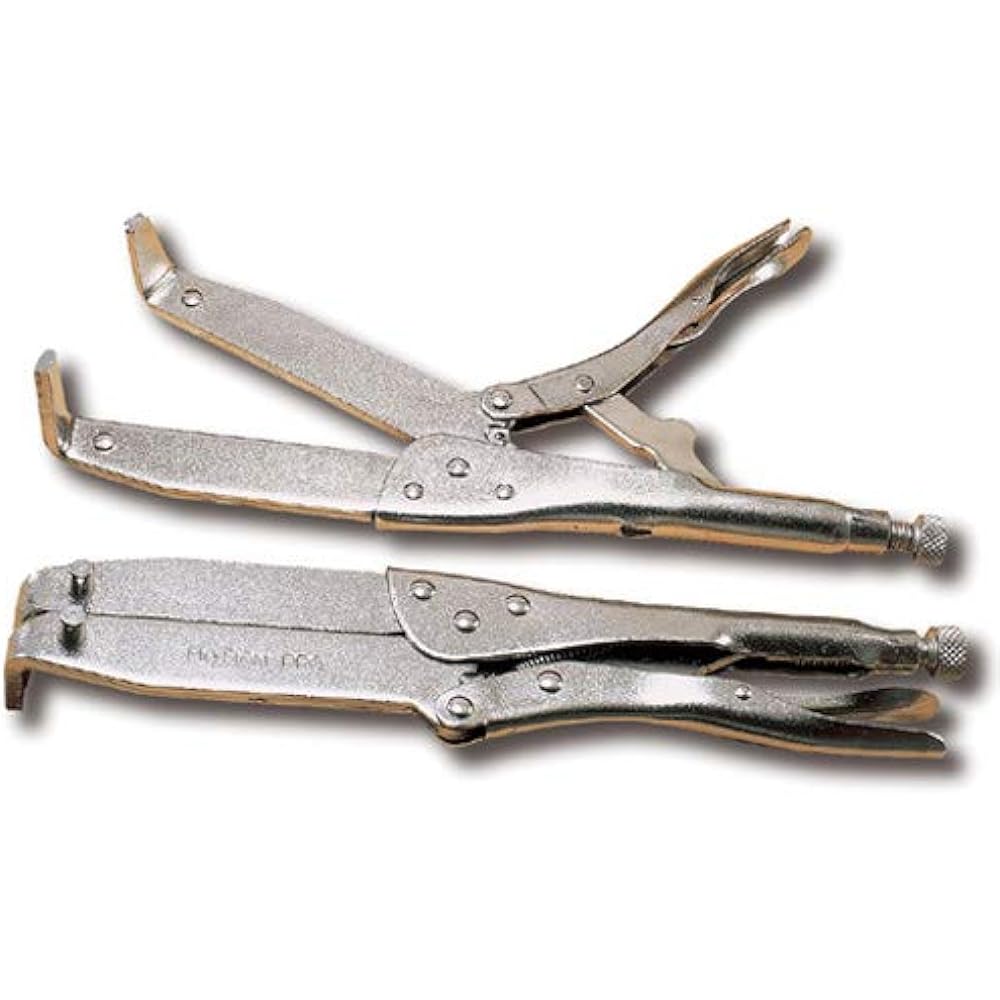 IGNITION POINTS 080008