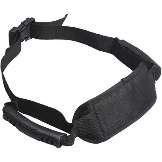 S.K.Y (S.K.Y) S.GEAR Tandem Belt SK-21 SK-21