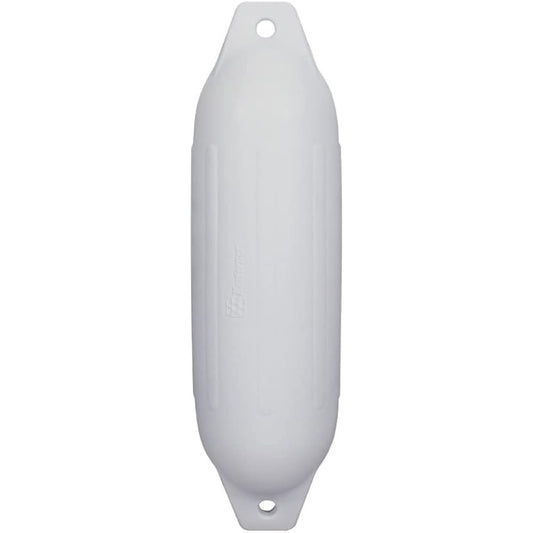 BMO JAPAN Air fender D14cm x L51cm