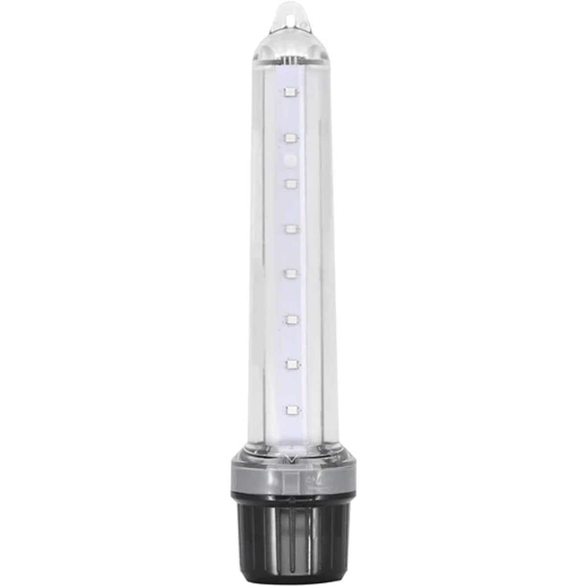 Lumica (Japan Chemiluminescence) C20277 Underwater Fishing Light Bolt 2 White