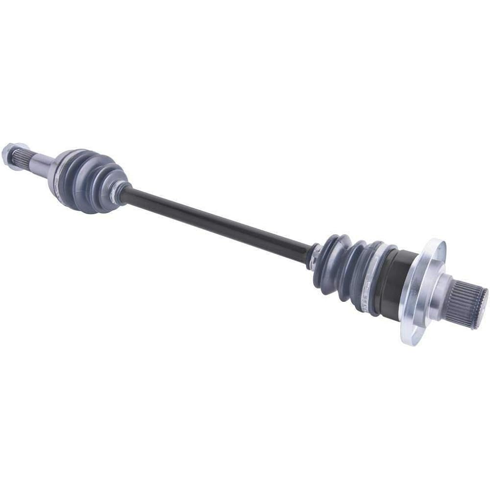 EAST LAKE AXLE Rear right CV Axle Yamaha RHINO 450/660 2006 2007 2008 2009 2009