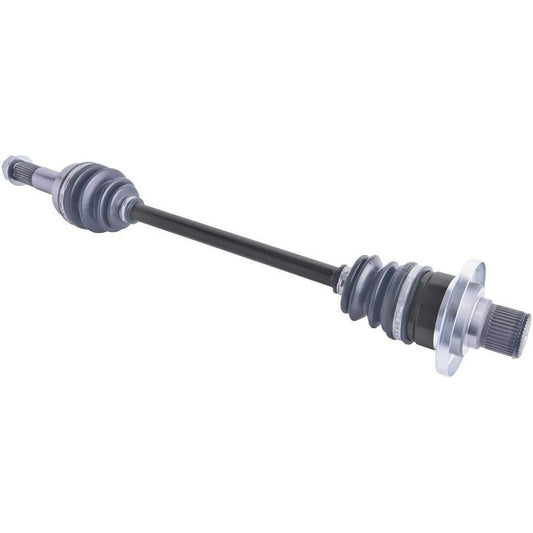 EAST LAKE AXLE Rear right CV Axle Yamaha RHINO 450/660 2006 2007 2008 2009 2009