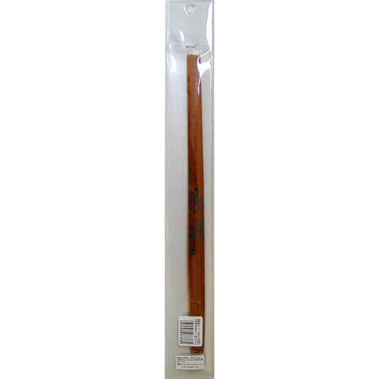 Sankyo Corporation HARD HEAD Replacement Blade for Automatic Planer (No.21723S)