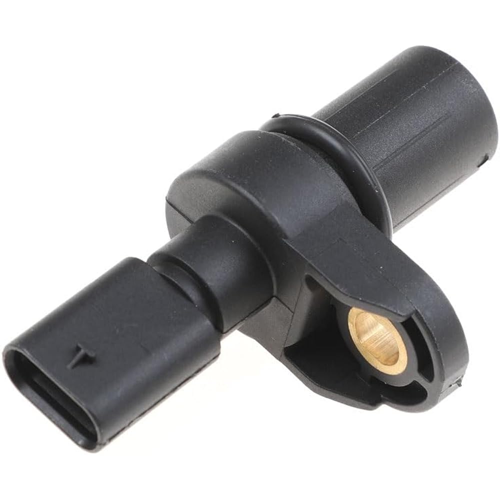 Car Parts Cam Shaft Location Sensor BMW Mini VW X1 X1 X4 X5 X6 Clubman SD 13627803093 7803093 Car Parts