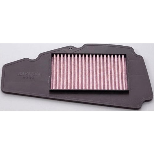 Daytona High Performance Filter 61314