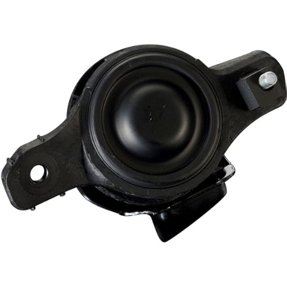 TRD Engine Mount (LH) 12315-ZN600 for Toyota 86 (ZN6)