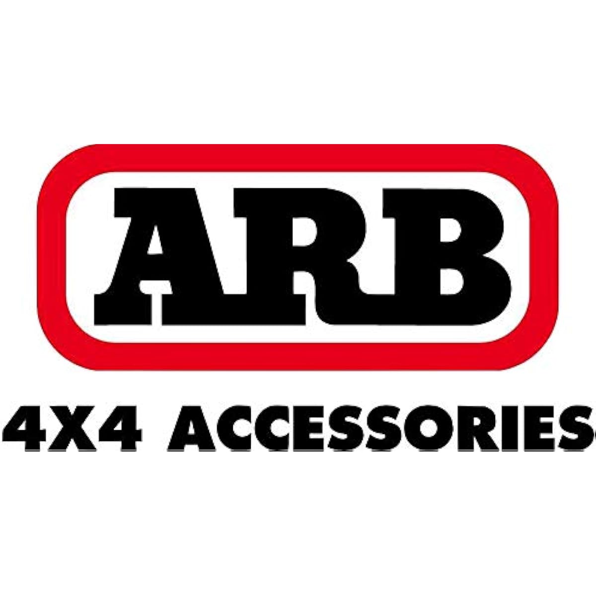 ARB FK29 Oldman Emu Fitting Kit