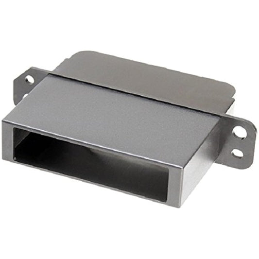 [CASTRADE] ETC in-vehicle device mounting spacer [Product number] RE-CA-E20