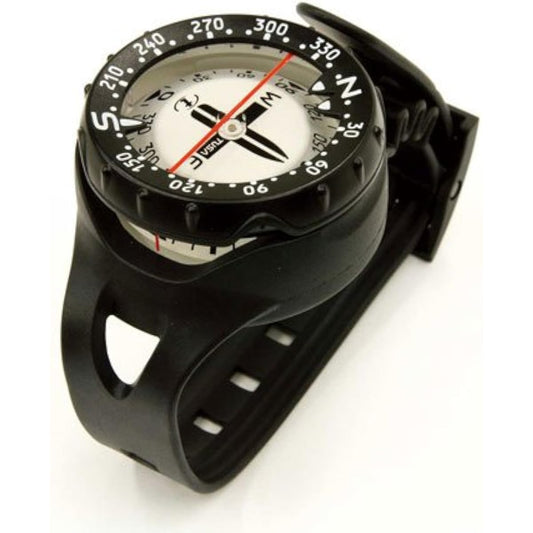 TUSA SCA-160 wrist compass