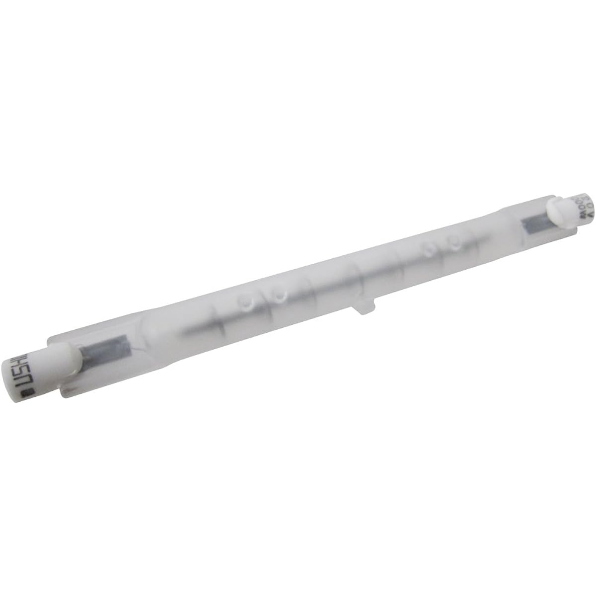 Shinyu Shoji wide heater bulb 120V-1000W