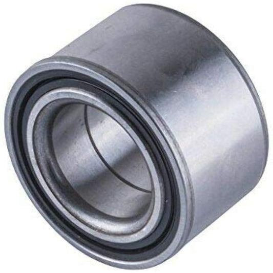 East Lake Axle front wheel bearing. Compatible with Polaris Sportsman 300/400 / 500 HO 2004-2012.