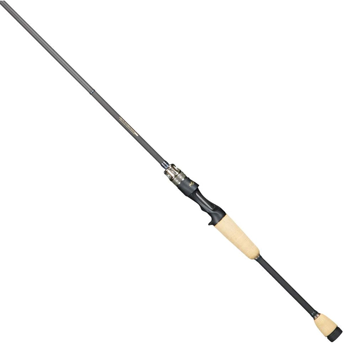 Megabass DESTROYER P5 (Destroyer P5) F3-610X
