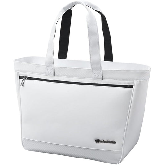 TaylorMade Golf Boston Bag Austech Tote Bag Men's