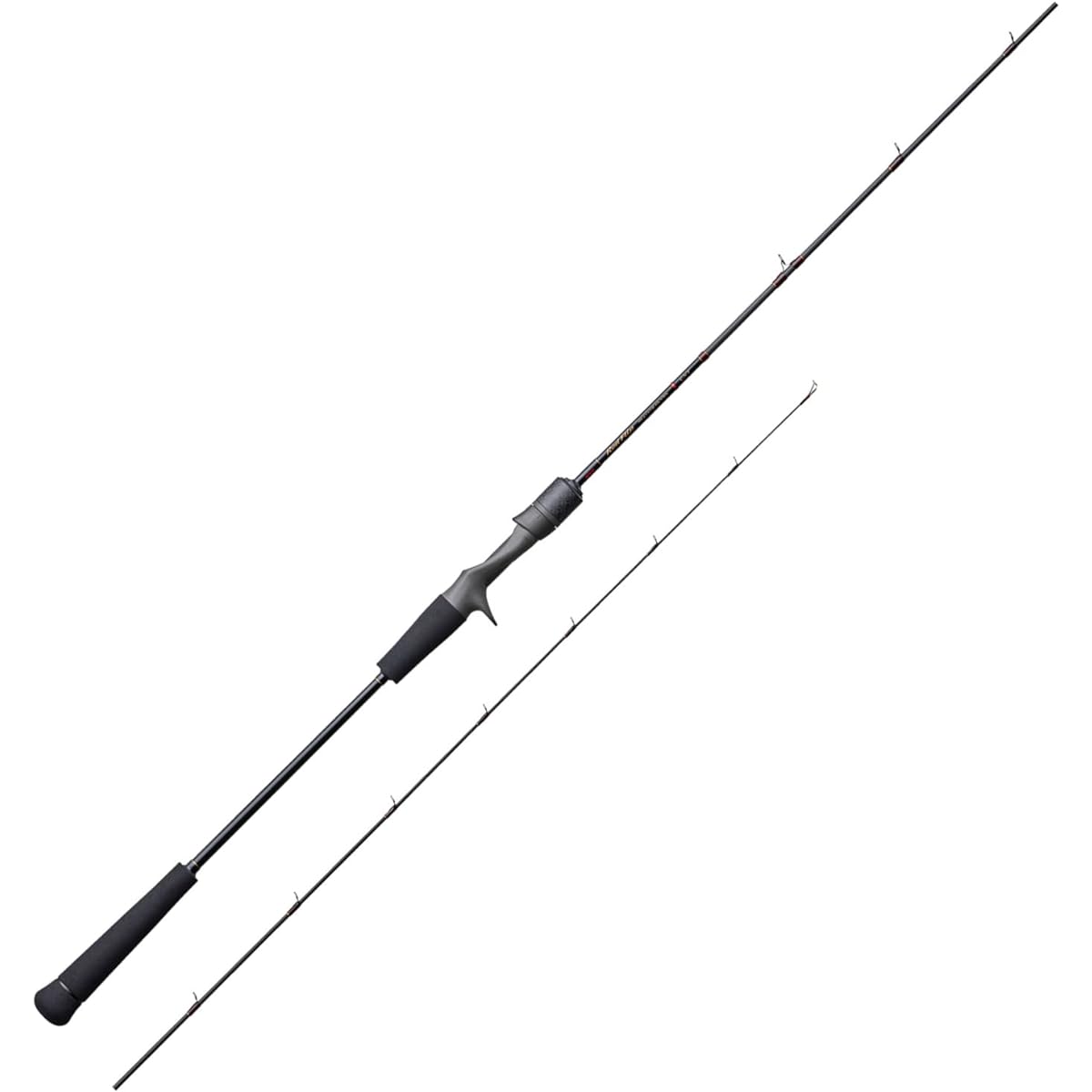 Tenryu Red Flip RF5101B-UL/VSN 1.78m[5'10"]ft