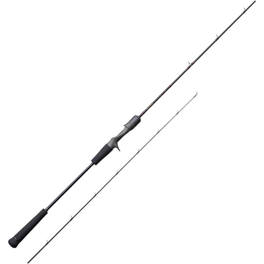 Tenryu Red Flip RF5101B-UL/VSN 1.78m[5'10"]ft