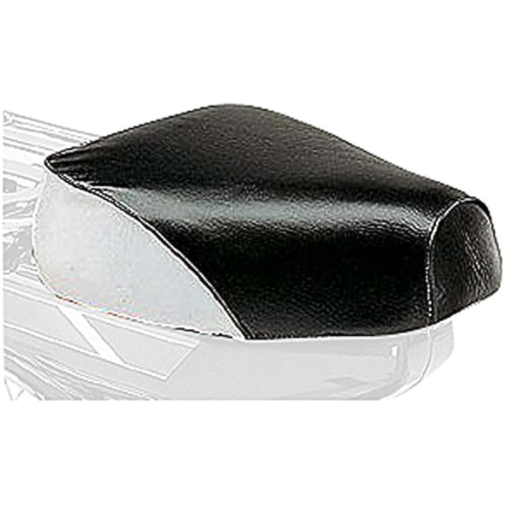 YAMAHA Seat Cover TRICITY125 Q5K-YSK-082-G05
