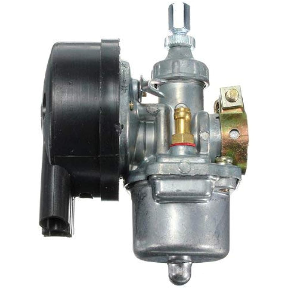 Bicycle with motor 50cc 60cc 60cc 80cc 80cc 2 stroke engine motor carcabrett