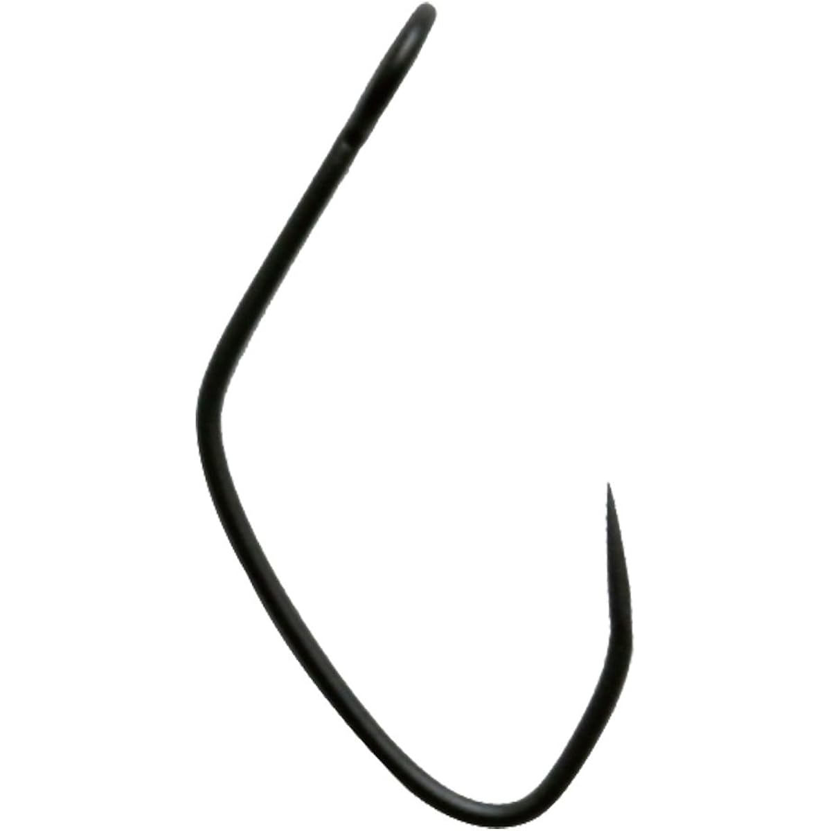 IVYLINE Mantis Hook NANO BOX #6 (85 pieces)
