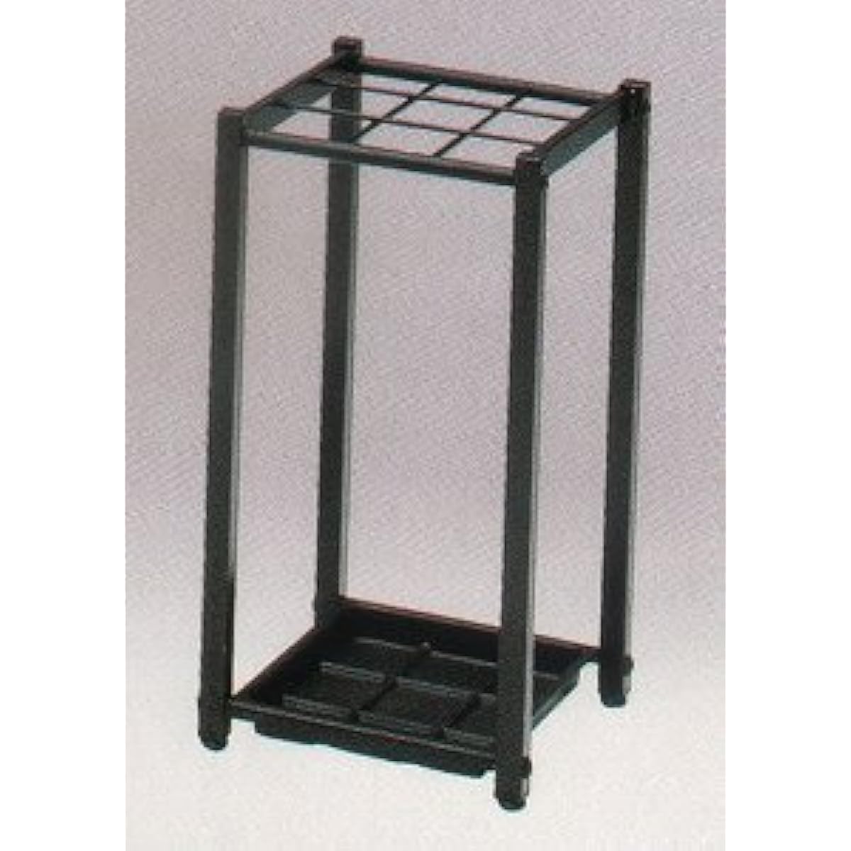 koeki umbrella stand K-27T