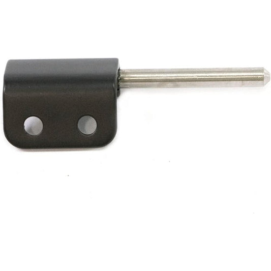 POLARIS RANGER Hinge Welding Upper Right Genuine OEM Parts 1019786 1 piece
