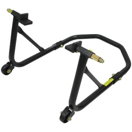 Astro Products Universal Swing Arm Stand Middle Type 2007000011430
