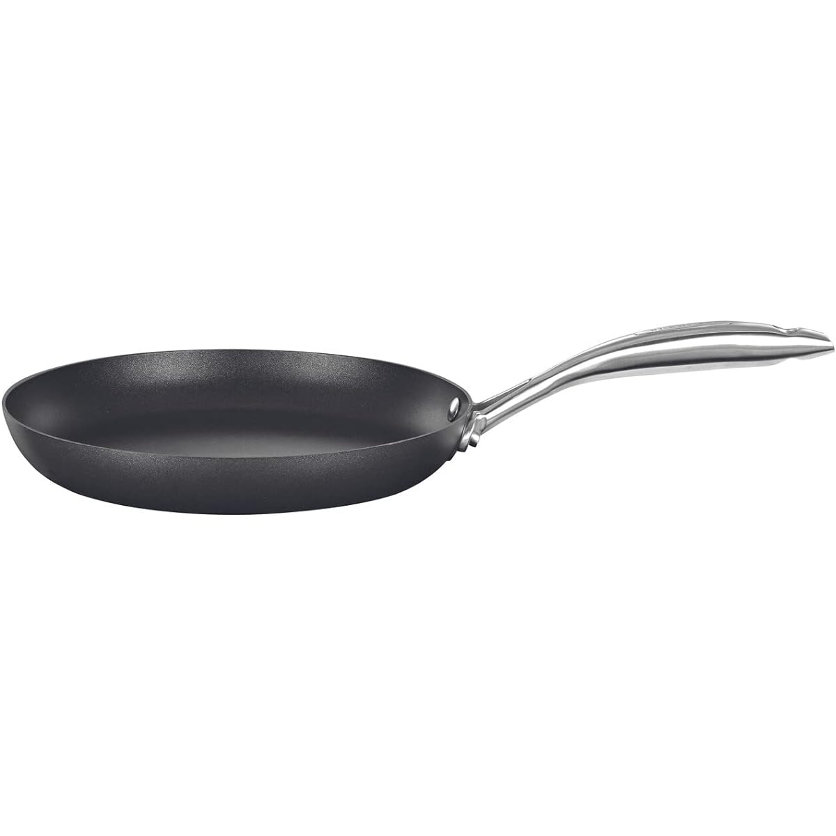 PRO IQ frying pan 26CM