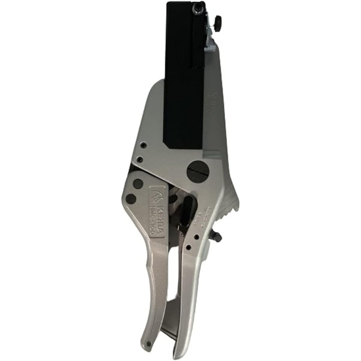 Maruto Hasegawa kosakujo Keiba Protector Molle Cutter Ratchet Type HMC-100