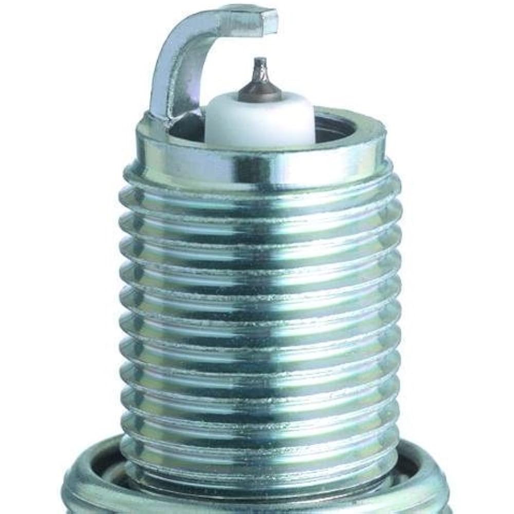 7803 NGK (DPR7EIX-9) Iridium Spark Plug (Quantity 2 Per Order)