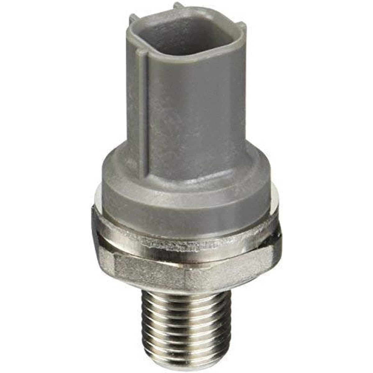 Honda (Honda) Genuine Parts Sensor Assy. notuku Part No 30530 – P8 °F – A01