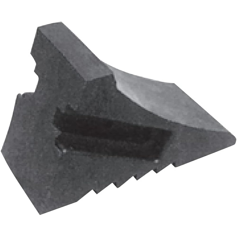Ohno Rubber (OHNO) Tire Stopper CY-0080